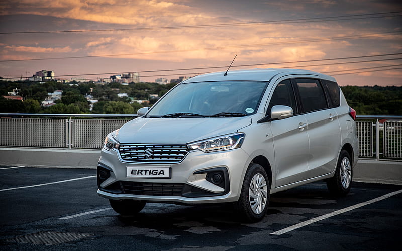 ertiga ertiga