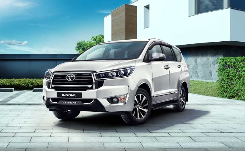 innova innova