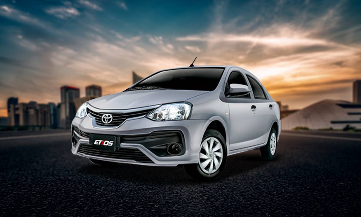 toyota-etios toyota-etios